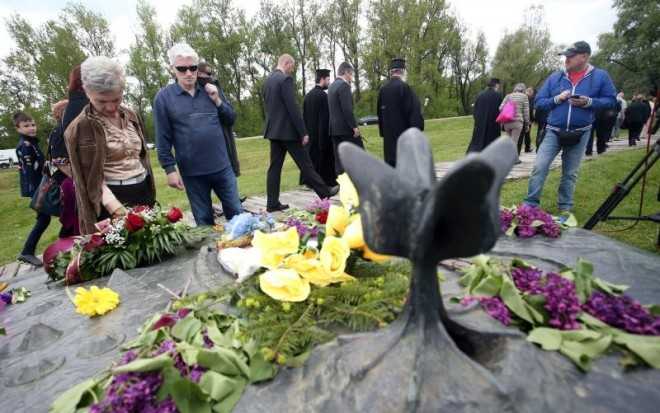 hoto: Igor Kralj/PIXSELL